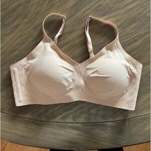 HONEYLOVE Silhouette Bra